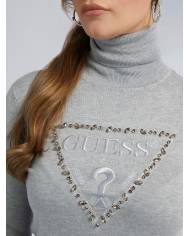 JERSEY GUESS NOEMI