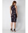 VESTIDO LP CHARLES