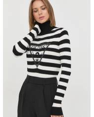 JERSEY GUESS NOEMI