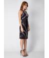 VESTIDO LP CHARLES