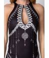 VESTIDO LP CHARLES