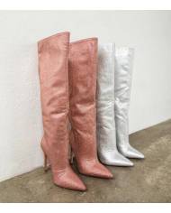 BOTA GLAM JENNIFER