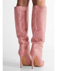 BOTA GLAM JENNIFER
