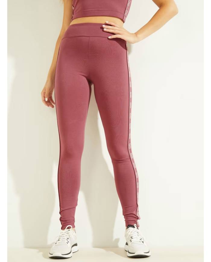 LEGGING GUESS DOREEN