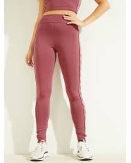 LEGGING GUESS DOREEN