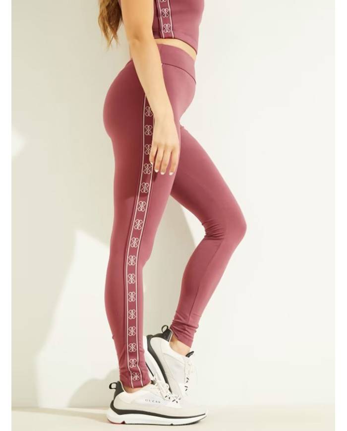 LEGGING GUESS DOREEN