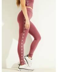 LEGGING GUESS DOREEN