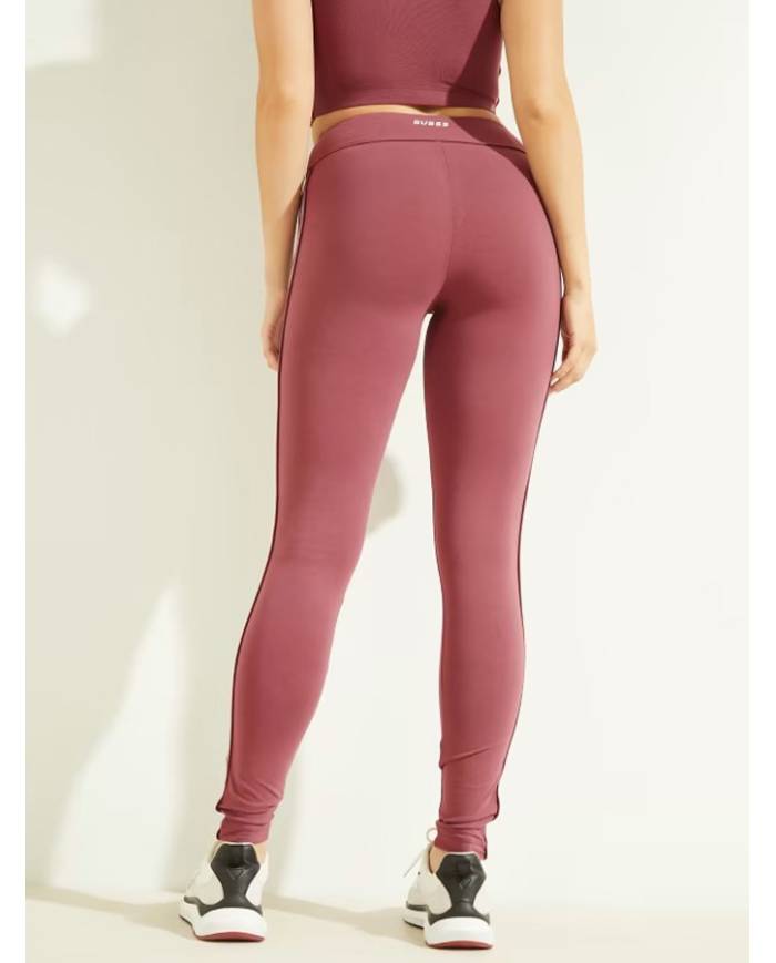 LEGGING GUESS DOREEN