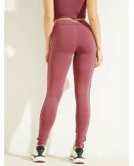 LEGGING GUESS DOREEN