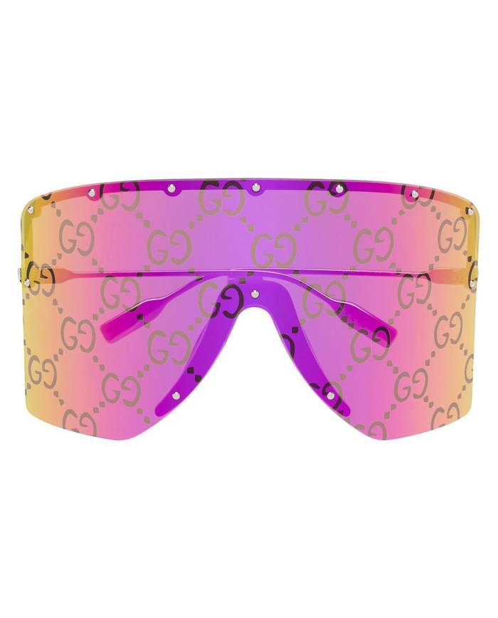 GAFAS GUCCI 1244-S
