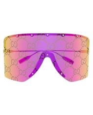 GAFAS GUCCI 1244-S