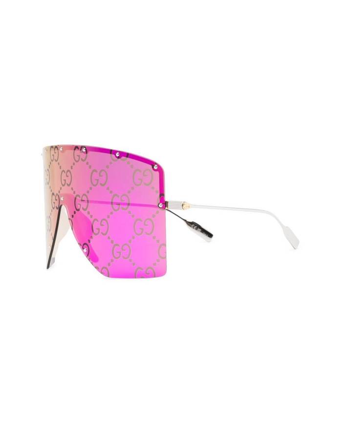 GAFAS GUCCI 1244-S