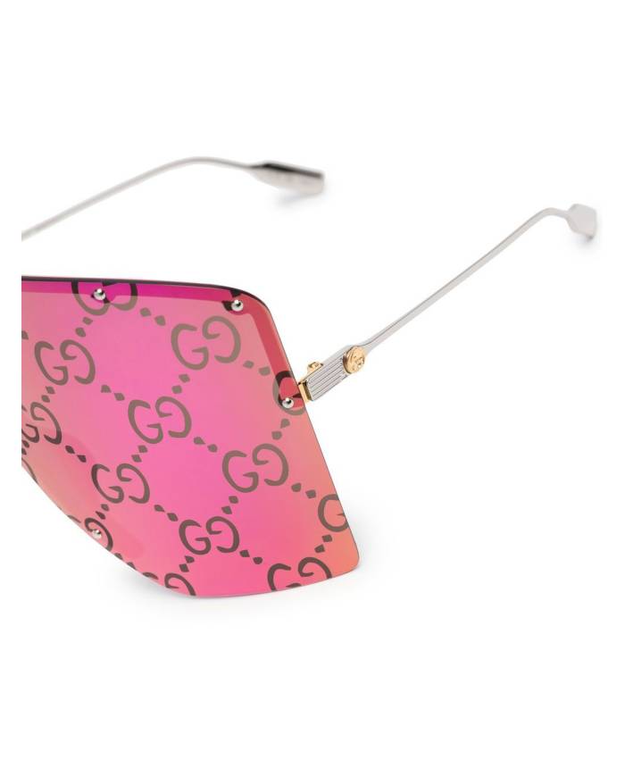 GAFAS GUCCI 1244-S