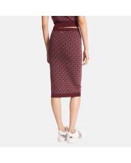 FALDA MICHAEL KORS ECO MEGA