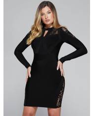 VEST. MARCIANO SPECIAL