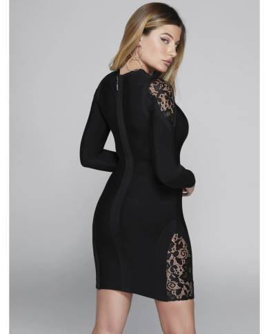 VEST. MARCIANO SPECIAL