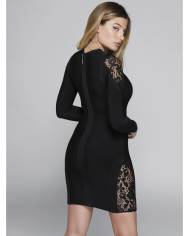 VEST. MARCIANO SPECIAL