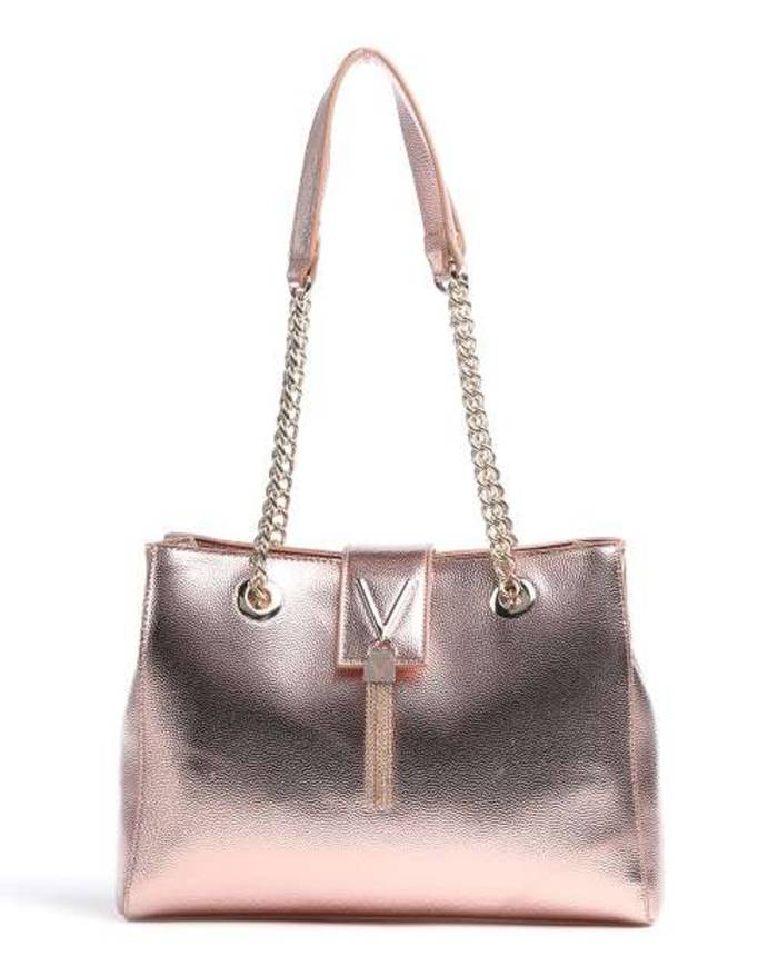 BOLSO VALENTINO HB DIVINA GRANDE