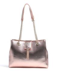 BOLSO VALENTINO HB DIVINA GRANDE