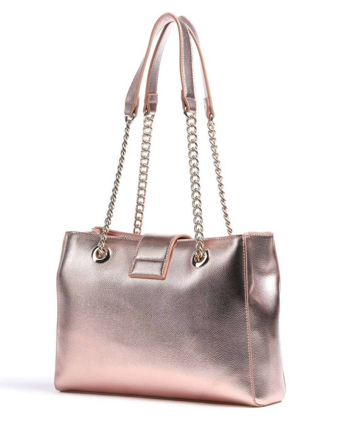 BOLSO VALENTINO HB DIVINA GRANDE