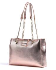 BOLSO VALENTINO HB DIVINA GRANDE