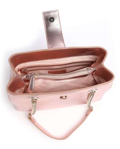BOLSO VALENTINO HB DIVINA GRANDE