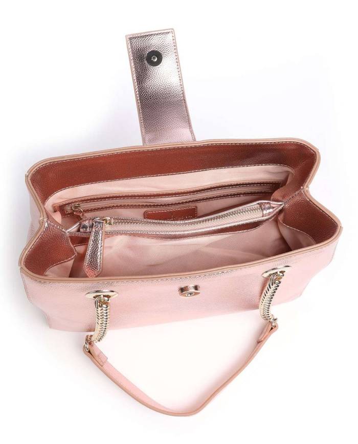 BOLSO VALENTINO HB DIVINA GRANDE