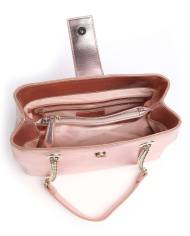 BOLSO VALENTINO HB DIVINA GRANDE