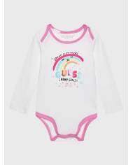 SET GUESS KIDS RAINBOW