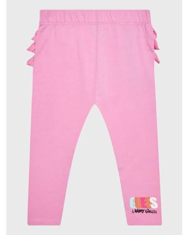 SET GUESS KIDS RAINBOW