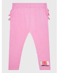 SET GUESS KIDS RAINBOW