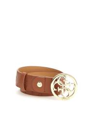 CINTURON GUESS LA FEMME