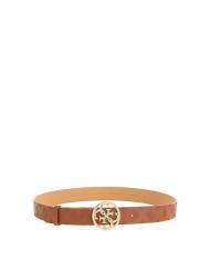 CINTURON GUESS LA FEMME