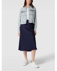 CHAQUETA GUESS BECCA