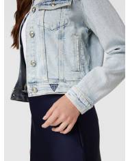 CHAQUETA GUESS BECCA