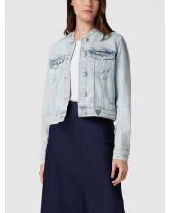 CHAQUETA GUESS BECCA