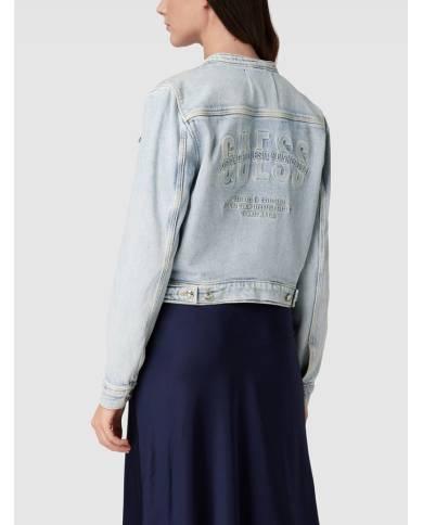 CHAQUETA GUESS BECCA