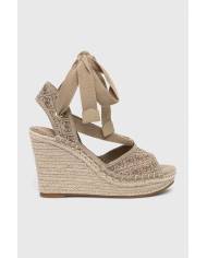 CUÑA GUESS HALONA