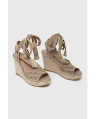 CUÑA GUESS HALONA