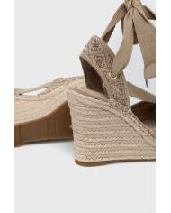 CUÑA GUESS HALONA