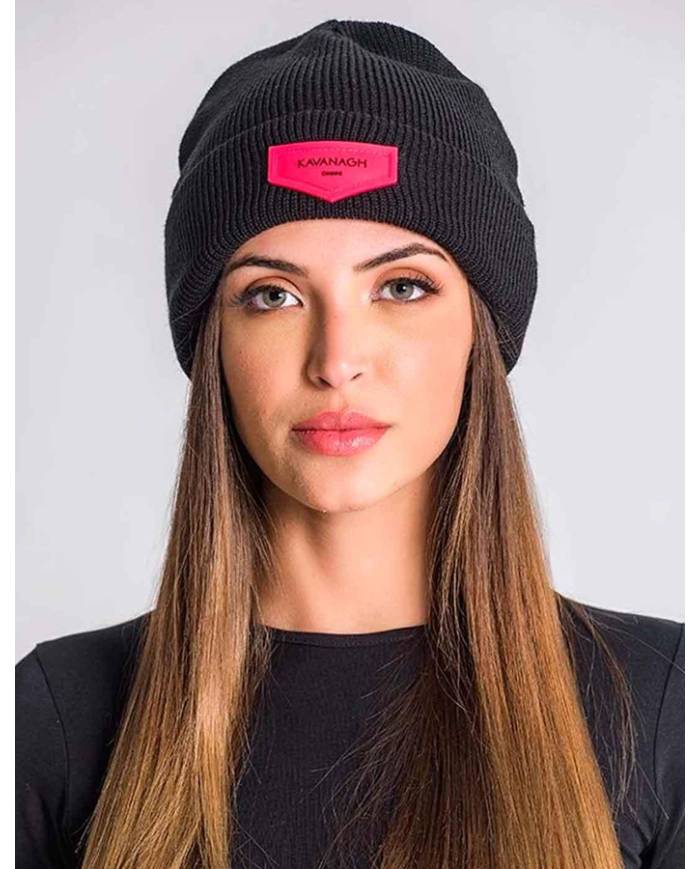 GORRO GIANNI KAVANAGH BEANIE