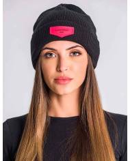 GORRO GIANNI KAVANAGH BEANIE