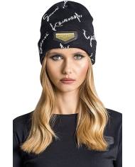 GORRO GIANNI KAVANGH SIGNATURE