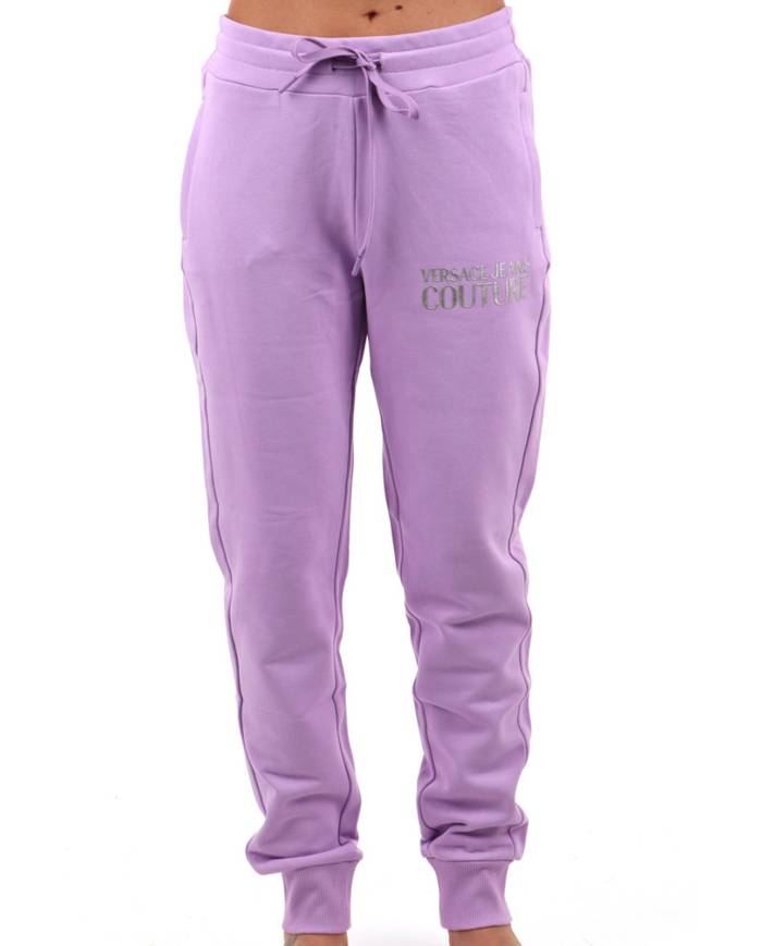 SUD+ PANT VERSACE COUTURE HEAVY.