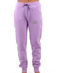 SUD+ PANT VERSACE COUTURE HEAVY.