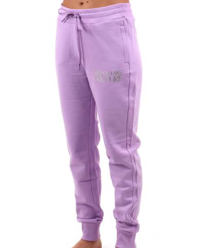 SUD+ PANT VERSACE COUTURE HEAVY.