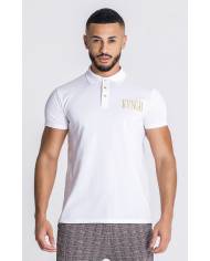 POLO GIANNI KAVANAGH H BREEZE