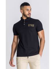 POLO GIANNI KAVANAGH H BREEZE