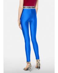 LEGGINGS VERSACE COUTURE BASIC 21