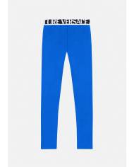 LEGGINGS VERSACE COUTURE BASIC 21